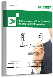 cover_5_Steps_to_a_more_functional_and_functional_IT_infrastructure-web