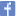 Icone LinkedIn