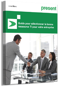 Guide_pour_recruter_le_bonne_ressource_TI_pour_votre_entreprise
