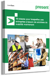 couverture-ebook_03_mobilité-3D