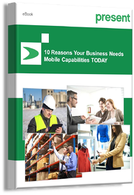 10_Reasons_Your_Business_Needs_Mobile_Capabilities_TODAY-web