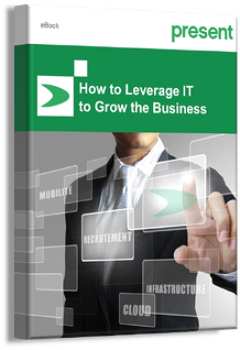 How_to_leverage_IT_to_grow_the_business-web