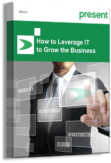 How_to_leverage_IT_to_grow_the_business-web