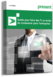 Guide_pour_faire_des_TI_un_levier_de_croissance_pour_lentreprise_couv