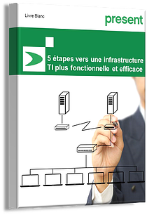 ebook-5_étapes_pour_une_infrastructure_TI_plus_fonctionnelle_et_efficace