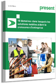 10_domaines_dans_lesquels_les_solutions_mobiles_aident_la_croissance_dentreprise