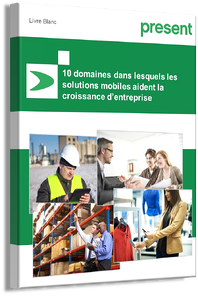 10_domaines_dans_lesquels_les_solutions_mobiles_aident_la_croissance_dentreprise