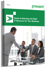 2-Guide_to_Selecting_the_Right_IT_Resource_for_Your_Business