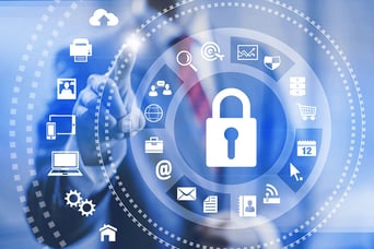 IT-Security-Audit