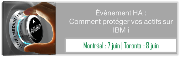 Evenement-haute-disponibilite-Traders-Present-proteger-actifs-IBM-1-Montreal-Toronto.png