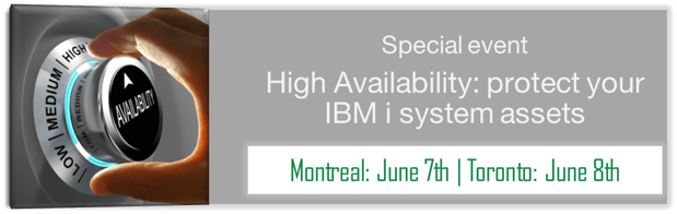 High-availability-event-Traders-IBM-i-Montreal-Toronto-header-1.png
