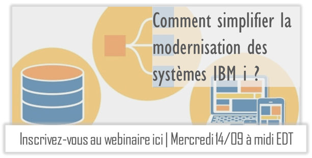 Webinaire-comment-simplifier-modernisation-systemes-ibm-i-arcad-present-septembre-2016.png