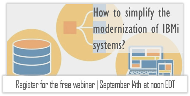 Webinar-How_to_simplify_the_modernization_of_IBM_i_systems-september-2016.png