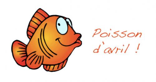 poisson-d-Avril.jpg